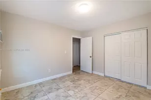 601 S Flagler Ave, Homestead, FL 33030 - Photo 9