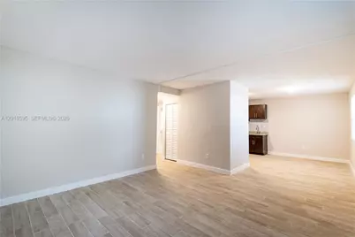 601 S Flagler Ave #12, Homestead, FL 33030 - Photo 5