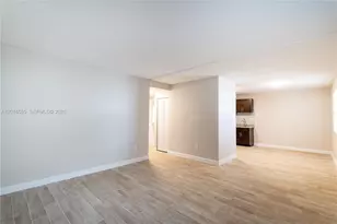 601 S Flagler Ave, Homestead, FL 33030 - Photo 5