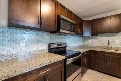 601 S Flagler Ave #12, Homestead, FL 33030 - Photo 1