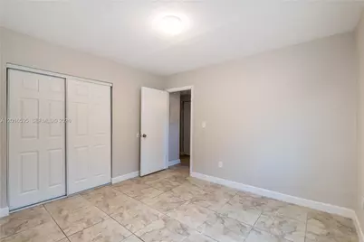 601 S Flagler Ave #12, Homestead, FL 33030 - Photo 7