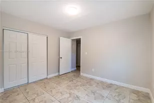 601 S Flagler Ave, Homestead, FL 33030 - Photo 7
