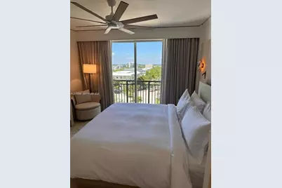 455 Grand Bay #618-19, Key Biscayne, FL 33149 - Photo 7