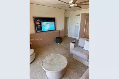 455 Grand Bay #618-19, Key Biscayne, FL 33149 - Photo 3