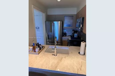 455 Grand Bay #618-19, Key Biscayne, FL 33149 - Photo 5