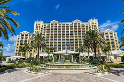 455 Grand Bay #618-19, Key Biscayne, FL 33149 - Photo 11
