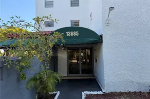 13685 NE 10th Ave, North Miami, FL 33161 - Photo 15