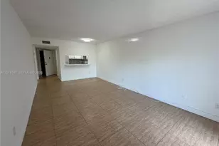 13685 NE 10th Ave, North Miami, FL 33161 - Photo 5