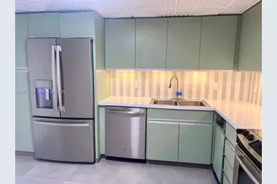 11113 Biscayne Blvd #1253, Miami, FL 33181 - Photo 5
