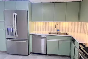 11113 Biscayne Blvd, Miami, FL 33181 - Photo 5