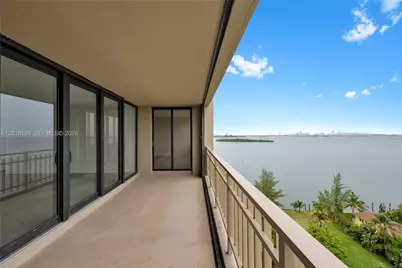 11113 Biscayne Blvd #1253, Miami, FL 33181 - Photo 25