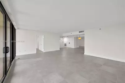 11113 Biscayne Blvd #1253, Miami, FL 33181 - Photo 3