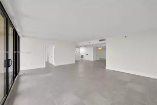 11113 Biscayne Blvd, Miami, FL 33181 - Photo 3