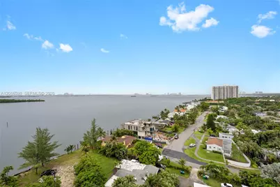 11113 Biscayne Blvd #1253, Miami, FL 33181 - Photo 27
