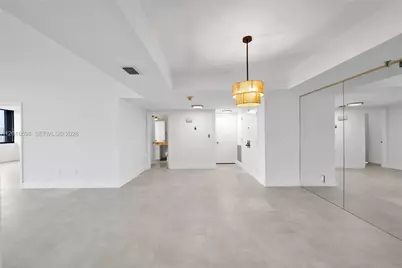 11113 Biscayne Blvd #1253, Miami, FL 33181 - Photo 11
