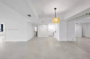 11113 Biscayne Blvd, Miami, FL 33181 - Photo 11