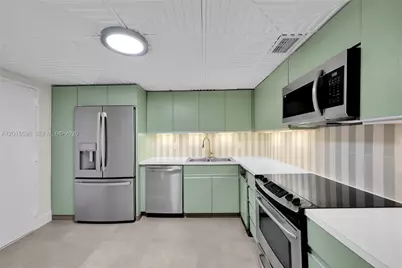 11113 Biscayne Blvd #1253, Miami, FL 33181 - Photo 9