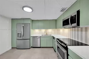 11113 Biscayne Blvd, Miami, FL 33181 - Photo 9