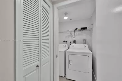11113 Biscayne Blvd #1253, Miami, FL 33181 - Photo 21