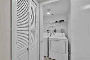 11113 Biscayne Blvd, Miami, FL 33181 - Photo 21