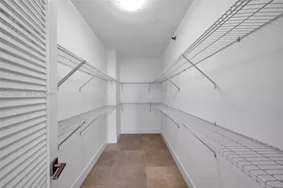 11113 Biscayne Blvd #1253, Miami, FL 33181 - Photo 23