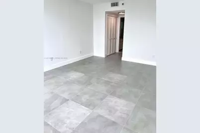 11113 Biscayne Blvd #1253, Miami, FL 33181 - Photo 15