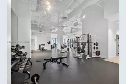 11113 Biscayne Blvd #1253, Miami, FL 33181 - Photo 29