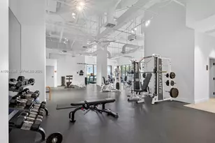 11113 Biscayne Blvd, Miami, FL 33181 - Photo 29