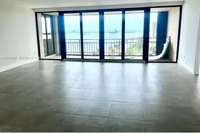 11113 Biscayne Blvd #1253, Miami, FL 33181 - Photo 3