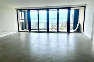 11113 Biscayne Blvd, Miami, FL 33181 - Photo 3