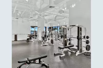 11113 Biscayne Blvd #1253, Miami, FL 33181 - Photo 21