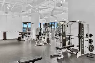 11113 Biscayne Blvd, Miami, FL 33181 - Photo 21