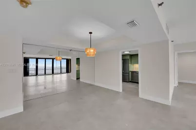 11113 Biscayne Blvd #1253, Miami, FL 33181 - Photo 7