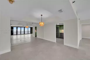 11113 Biscayne Blvd, Miami, FL 33181 - Photo 7