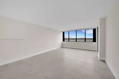 11113 Biscayne Blvd #1253, Miami, FL 33181 - Photo 17