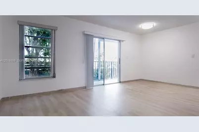 1821 Jefferson Ave #106, Miami Beach, FL 33139 - Photo 7