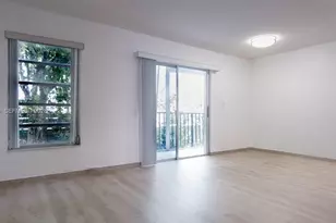 1821 Jefferson Ave, Miami Beach, FL 33139 - Photo 7