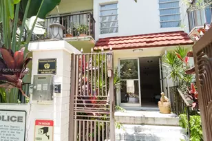 1821 Jefferson Ave, Miami Beach, FL 33139 - Photo 13