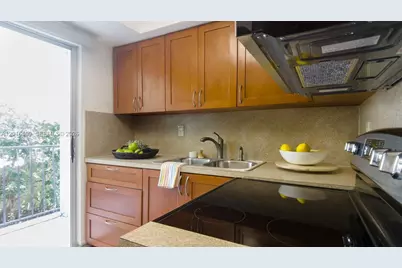 1821 Jefferson Ave #106, Miami Beach, FL 33139 - Photo 3