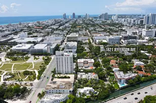 1821 Jefferson Ave, Miami Beach, FL 33139 - Photo 1