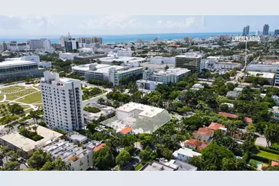 1821 Jefferson Ave #106, Miami Beach, FL 33139 - Photo 19