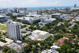 1821 Jefferson Ave, Miami Beach, FL 33139 - Photo 19