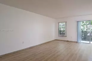 1821 Jefferson Ave, Miami Beach, FL 33139 - Photo 5