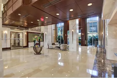 19501 W Country Club Dr #510, Aventura, FL 33180 - Photo 29