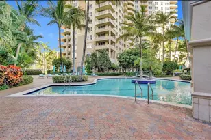 19501 W Country Club Dr, Aventura, FL 33180 - Photo 17