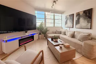825 Brickell Bay Dr, Miami, FL 33131 - Photo 5
