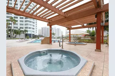 825 Brickell Bay Dr #2050, Miami, FL 33131 - Photo 17