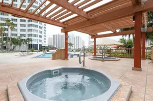 825 Brickell Bay Dr, Miami, FL 33131 - Photo 17