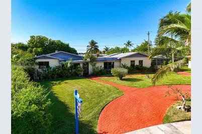 10900 SW 177th Ter, Miami, FL 33157 - Photo 67
