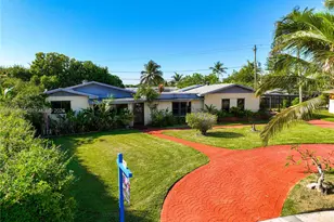 10900 SW 177th Terrace, Miami, FL 33157 - Photo 67